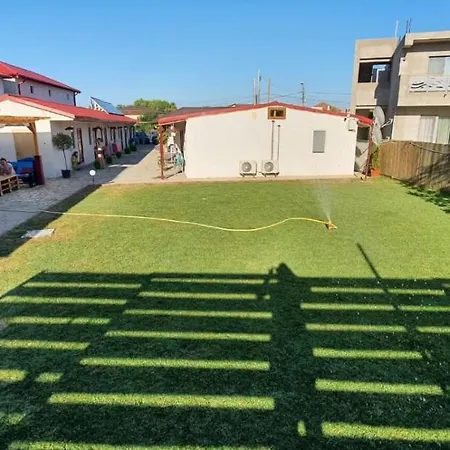 Pagini Din Vama ホームステイ