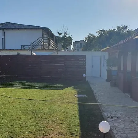 Pagini Din Vama ホームステイ