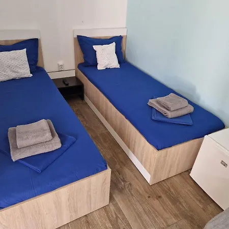 Pagini Din Vama * ヴァマ・ヴェケ