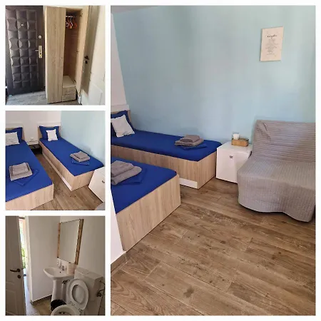 Pagini Din Vama ホームステイ