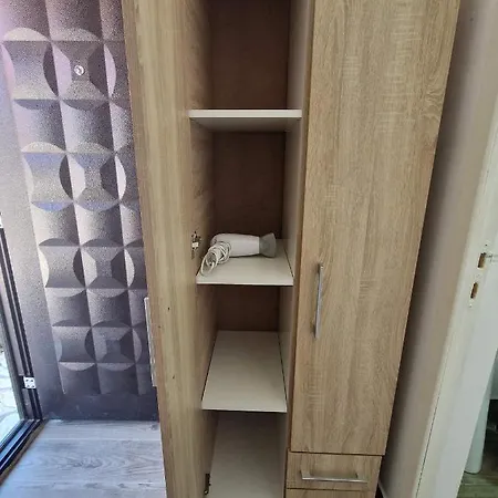 ホームステイ Pagini Din Vama