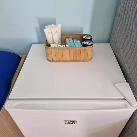 ホームステイ Pagini Din Vama