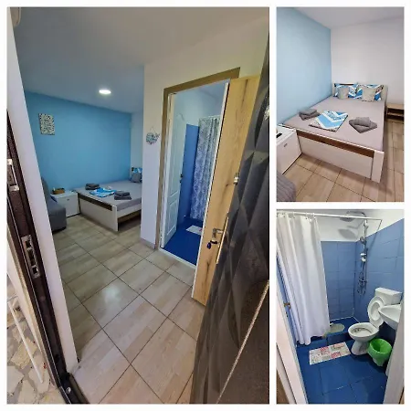 Pagini Din Vama ホームステイ *