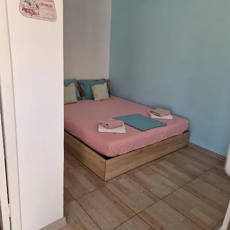 Pagini Din Vama * ヴァマ・ヴェケ