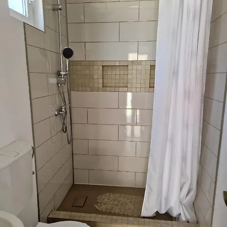 Pagini Din Vama * ヴァマ・ヴェケ