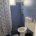 Pagini Din Vama בית אירוח *