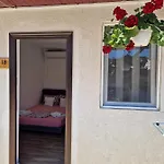 Pagini Din Vama * ואמה וקה