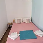 Pagini Din Vama בית אירוח