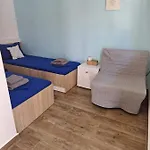 בית אירוח Pagini Din Vama