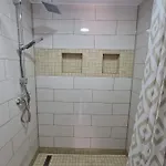בית אירוח Pagini Din Vama ואמה וקה