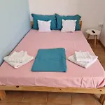Pagini Din Vama ואמה וקה