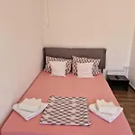 בית אירוח Pagini Din Vama ואמה וקה
