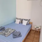 בית אירוח Pagini Din Vama