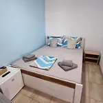 Pagini Din Vama *