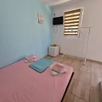 Pagini Din Vama * ואמה וקה