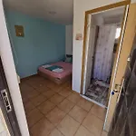 בית אירוח Pagini Din Vama ואמה וקה