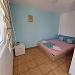 Pagini Din Vama בית אירוח *