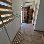 Pagini Din Vama בית אירוח