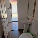 בית אירוח Pagini Din Vama ואמה וקה