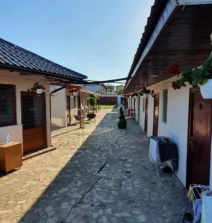 Pagini Din Vama * Vama Veche