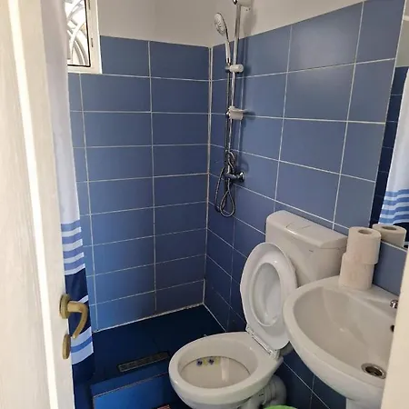 Pagini Din Vama Vama Veche