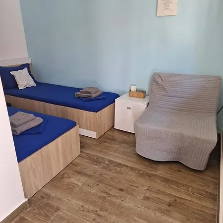 Rum i privatbostad Pagini Din Vama