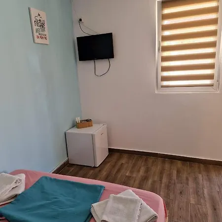 Pagini Din Vama