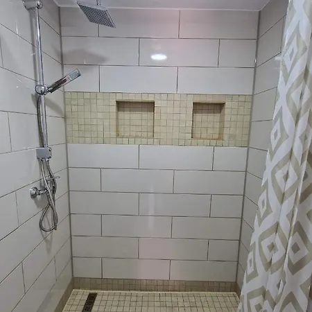 Quarto em Acomodações Particulares Pagini Din Vama Vama Veche