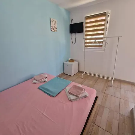 Pagini Din Vama * Vama Veche